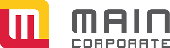 Main Corporate