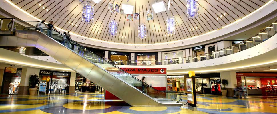 Qualité et efficacité