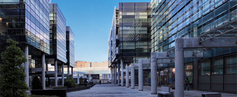 Service et engagement