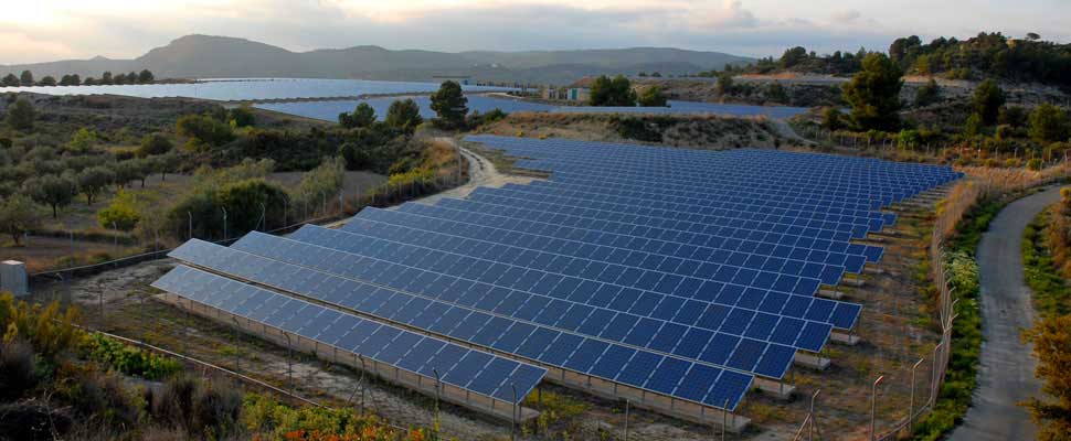 Spécialistes et experts