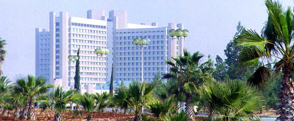 Nous sommes où vous avez besoin