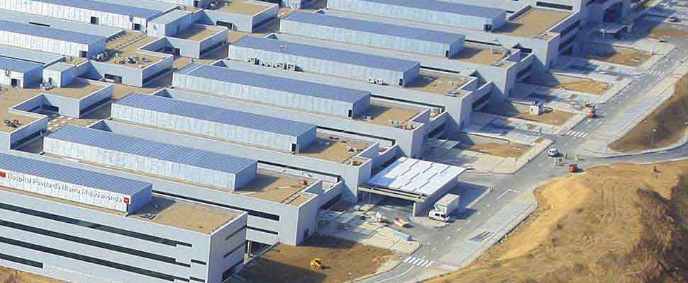 Professionalisme et expertise