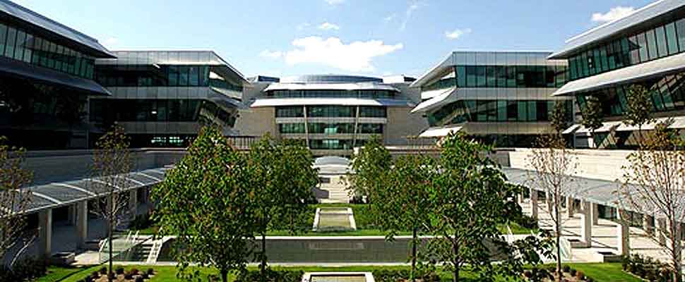 Prestige international